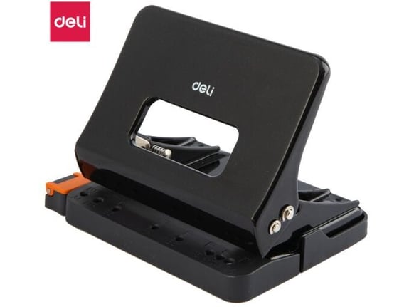 Deli Bušač za lako bušenje E0141, 15 Lista