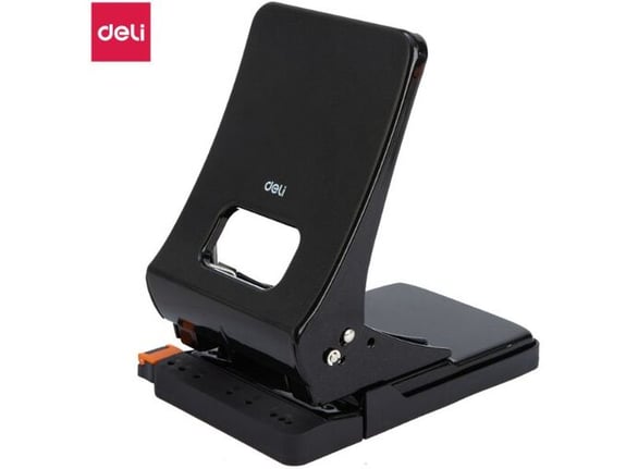 Deli Bušač za lako bušenje E0143 - 45 Lista