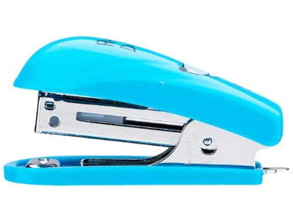 Deli Heft mašina E0253 Mini