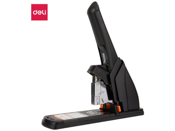 Deli Heft mašina E0383 Profesionalna 210 lista municija 23/17