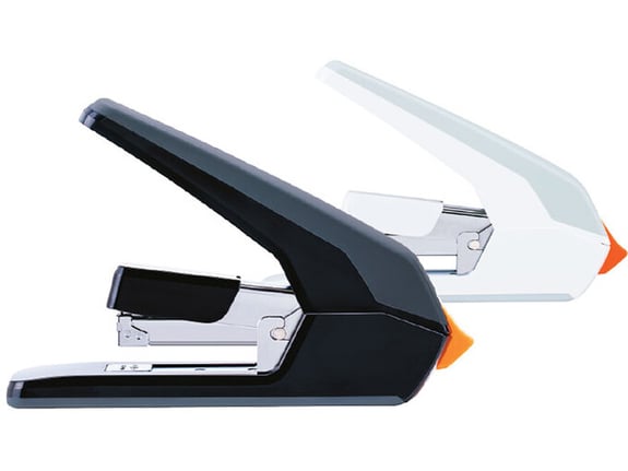 Deli Heft mašina E0465 municija 24/6, 60 lista