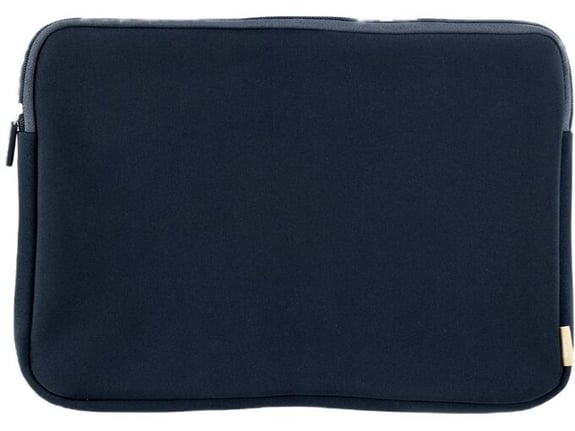 Deli Torbica za tablet/laptop 14 inča EL201