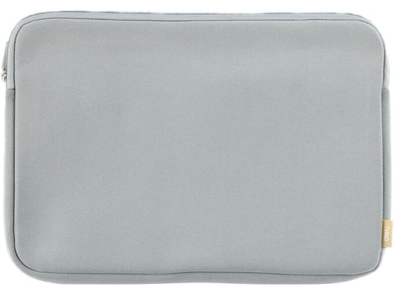 Deli Torbica za tablet/laptop 14 inča EL201