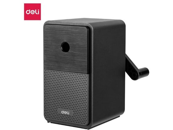 Deli Rezač za olovke rotacioni Zvučnik 71160