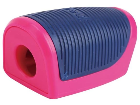 Deli Rezač za olovke E0520