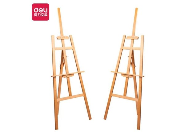 Deli Štafelaj kuvana brestovina 116×58cm 73879