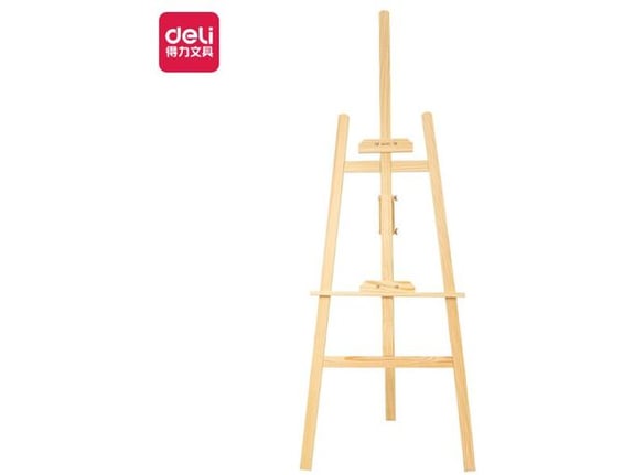 Deli Štafelaj 117×56cm 73911