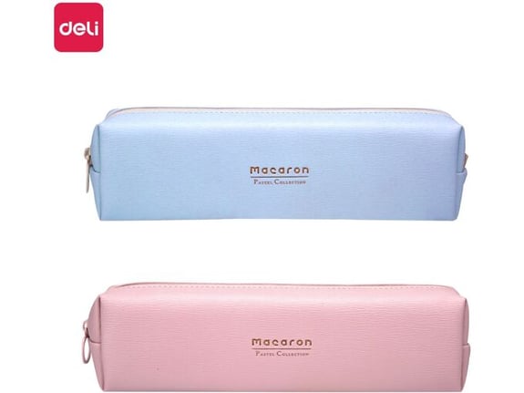 Deli Pernica Macaron EZ86802