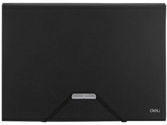 Deli Fascikla sa pregradama E5554