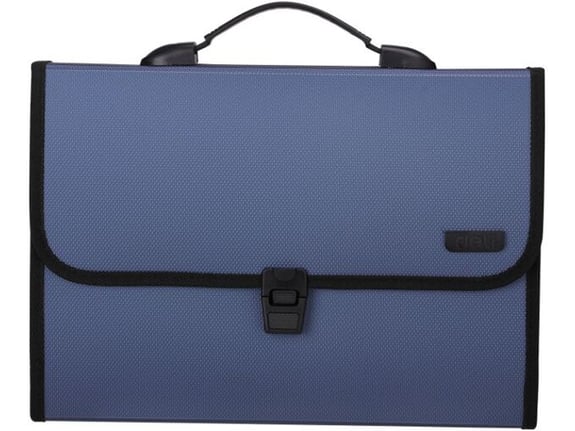 Deli Torba za dokumenta E5556