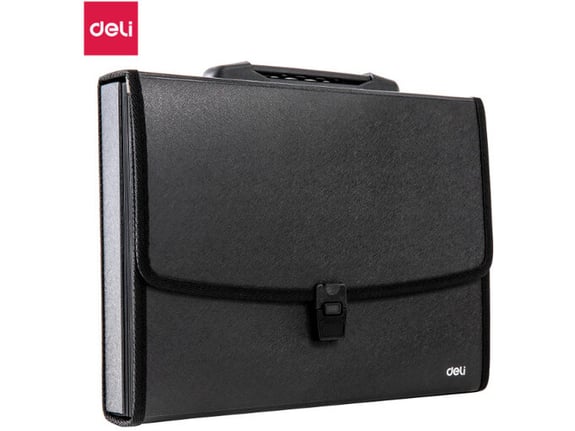 Deli Fascikla sa pregradama E5577