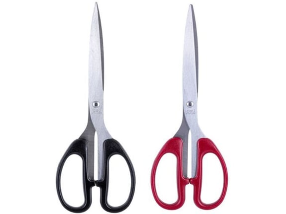 Deli Makaze 21cm E6010