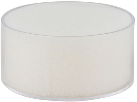 Deli Ovlaživač za prste E9102