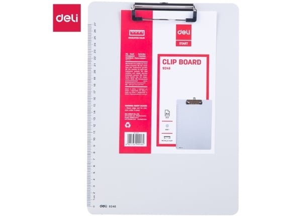 Deli Ataše mapa E9248