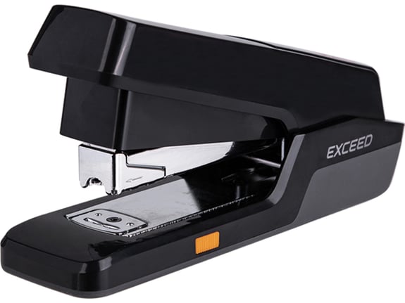 Deli Heft mašina Specijal E0476