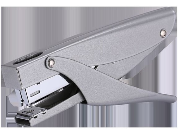 Deli Heft mašina Specijal Metalna 24/6 -30 lista E0346