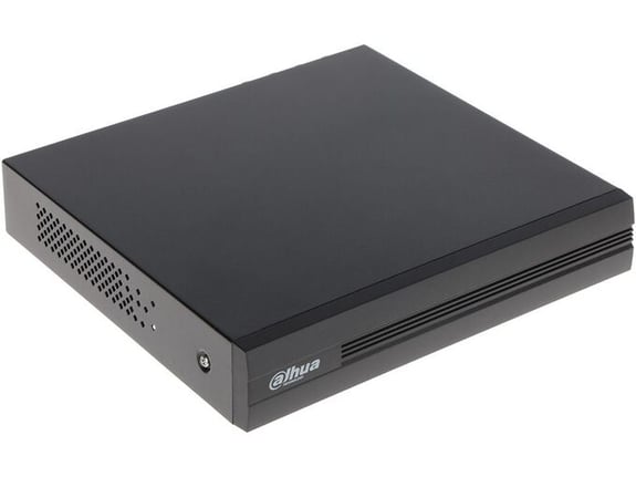 Dahua Snimač video nadzora DVR XVR1B08-I Pentabrid HD 8-kanalni 1U WizSense