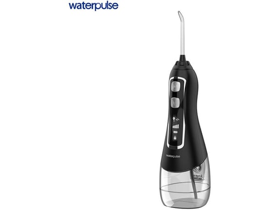 WaterPulse Bežični oralni irigator v580