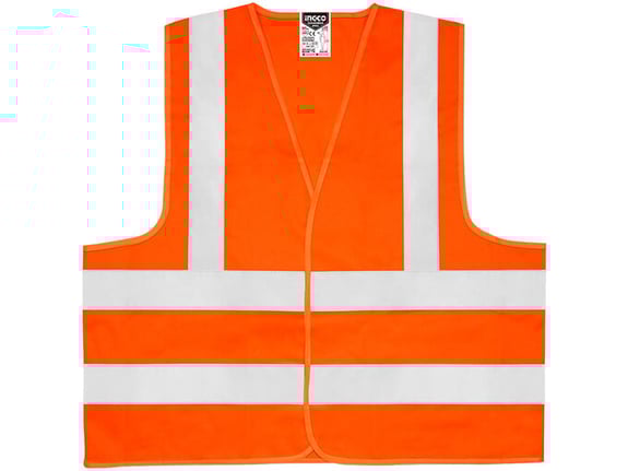 Ingco Marker prsluk RV02C