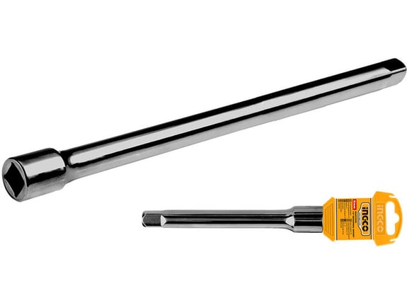Ingco Produžetak za gedoru 1/2" 250mm HEB12101