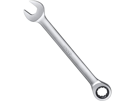 Ingco Ključ sa rančom 24mm HCSPAR241