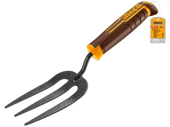 Ingco Baštenske mini vile HFTF38