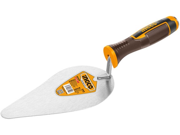 Ingco Mistrija 200mm Super HBT818