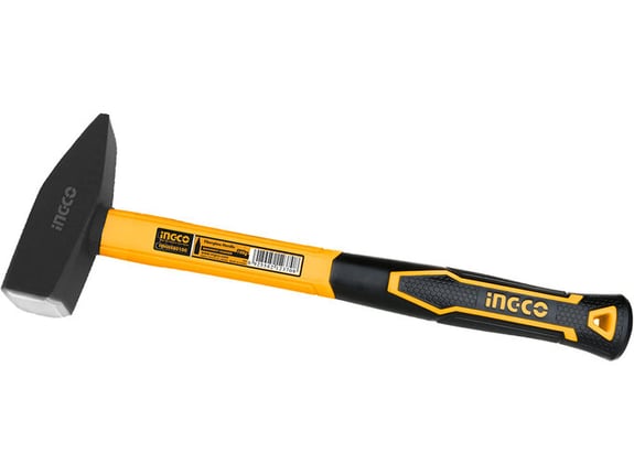 Ingco Mašinski čekić 100gr HMH880100