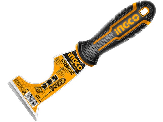 Ingco Multifunkcionalna lopatica HPUT08060M