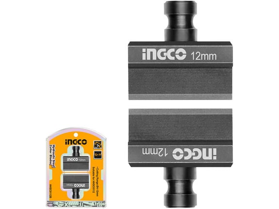 Ingco Noževi sa sekač cevi HHSC0112 HHSC0112B