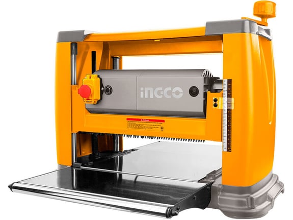 Ingco Stacionarni diht 1500W Super TP15003