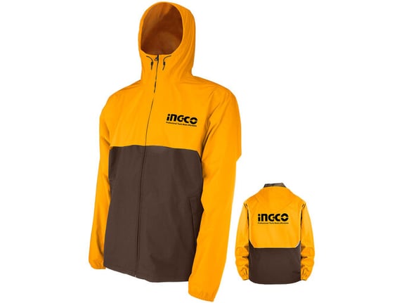 Ingco Jakna HJATL2281.L