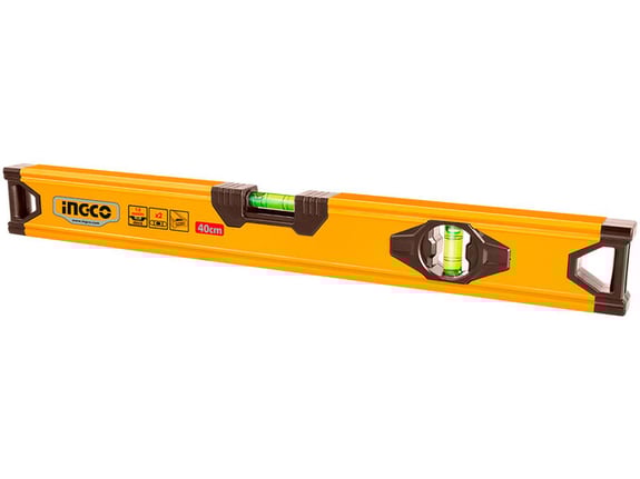 Ingco Libela spirit 40cm HSL58040