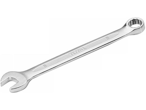 Total alati Ključ viljuškasto okasti