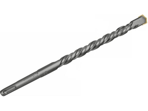 Total alati SDS plus burgija 16x210mm