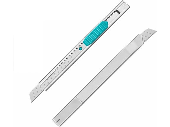 Total alati Skalpel 9x80mm