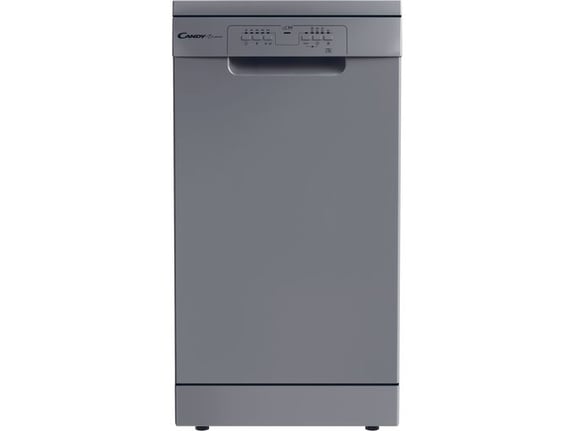 Candy Mašina za pranje sudova 45 cm CDPH 2L1049S