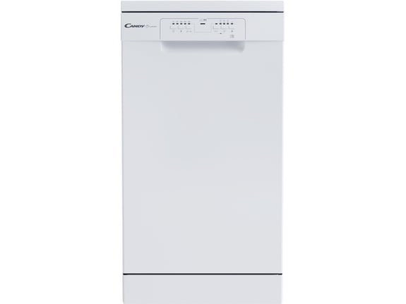 Candy Mašina za pranje sudova 45 cm CDPH 2L1049W-01