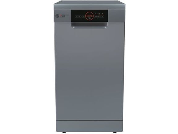 Hoover Mašina za sudove HDPH 2D1145X