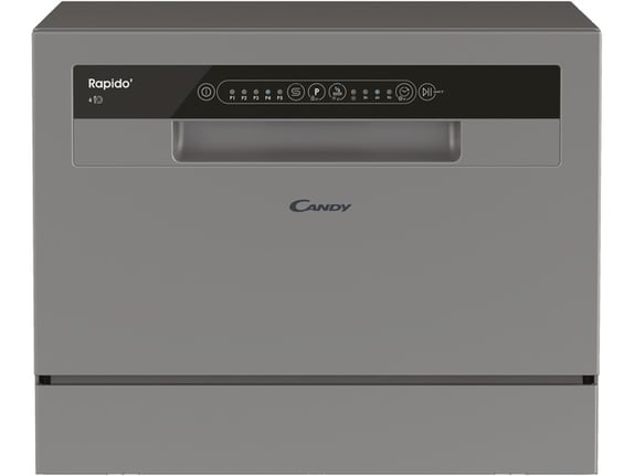 Candy Mašina za sudove CP 6E51LS