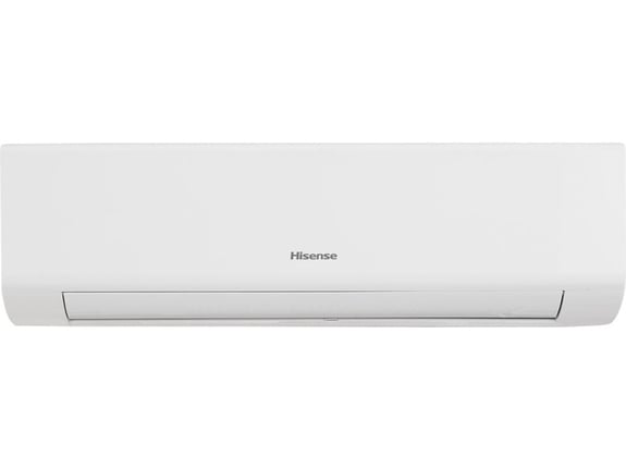 Hisense Inverter klima Hi-Comfort 18K - KE50BS0E