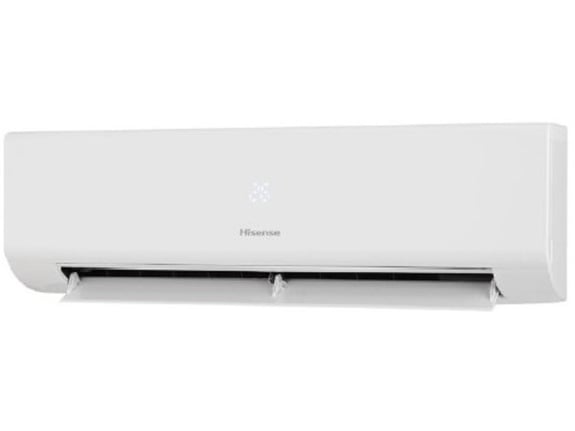 Hisense Inverter klima Hi-Comfort 24K - KE70BT2E
