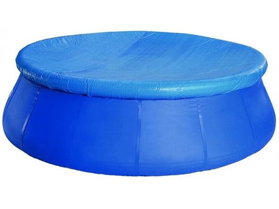 Pokrivač 260 cm, za bazene 240-244 cm