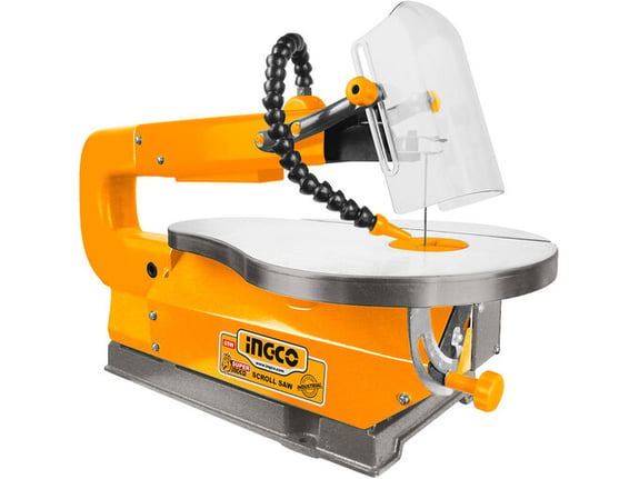 Ingco Stacionarna tračna testera Super SS852