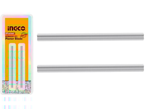 Ingco Nožići za rende PL10508 EPB820121