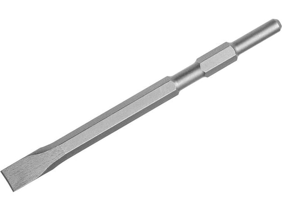 Ingco HEX Dleto 17x280x22mm DBC0522801