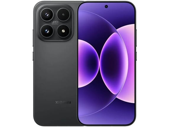 Xiaomi Mobilni telefon 17 12GB/256GB