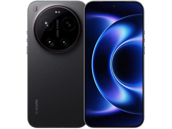 Xiaomi Mobilni telefon 17 Ultra 16GB/512GB