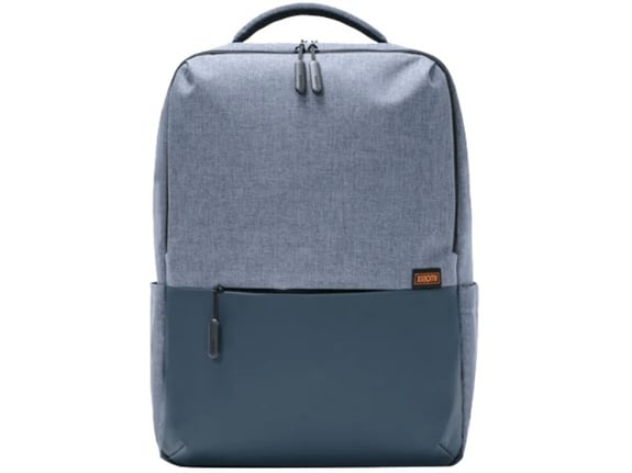 Xiaomi Ranac Commuter