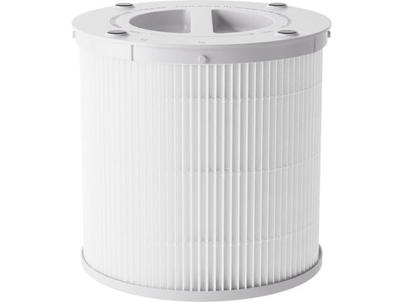 Xiaomi Mi Filter vazduha Smart Purifier 4 Compact BHR5861GL